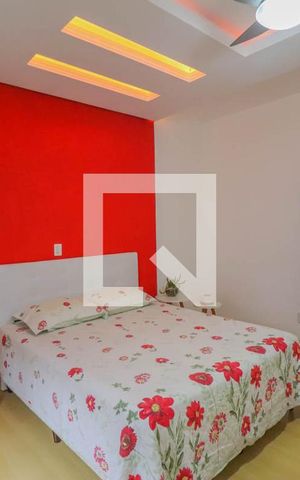 Casa à venda com 300m², 4 quartos e 3 vagas