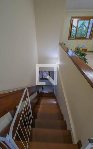 Casa à venda com 300m², 4 quartos e 3 vagas