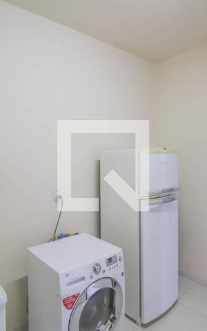 Casa à venda com 300m², 4 quartos e 3 vagas