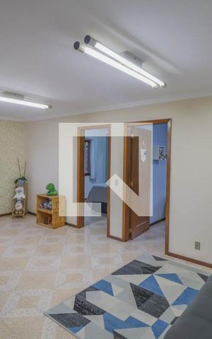 Casa à venda com 300m², 4 quartos e 3 vagas
