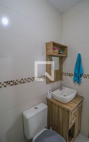 Casa à venda com 300m², 4 quartos e 3 vagas