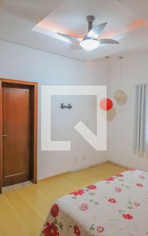 Casa à venda com 300m², 4 quartos e 3 vagas