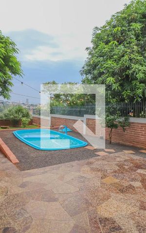 Casa à venda com 300m², 4 quartos e 3 vagas