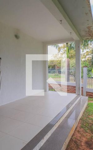Casa à venda com 300m², 4 quartos e 3 vagas