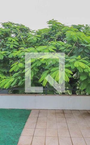 Casa à venda com 300m², 4 quartos e 3 vagas
