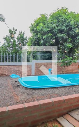 Casa à venda com 300m², 4 quartos e 3 vagas