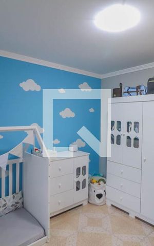 Casa à venda com 300m², 4 quartos e 3 vagas