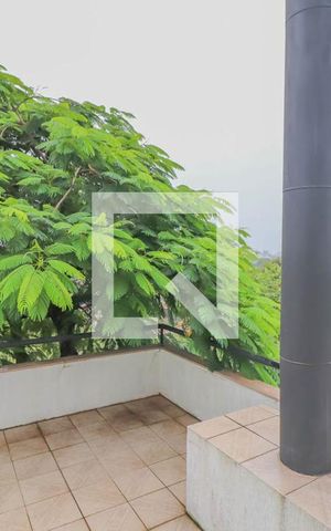 Casa à venda com 300m², 4 quartos e 3 vagas