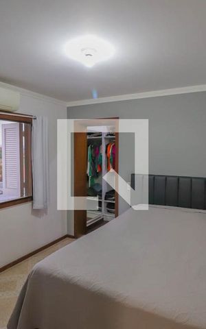 Casa à venda com 300m², 4 quartos e 3 vagas