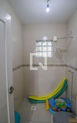 Casa à venda com 300m², 4 quartos e 3 vagas