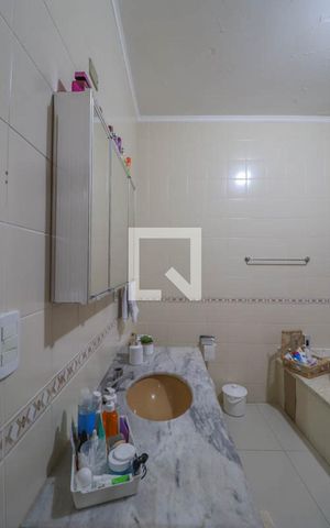 Casa à venda com 300m², 4 quartos e 3 vagas