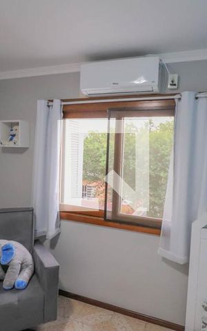 Casa à venda com 300m², 4 quartos e 3 vagas