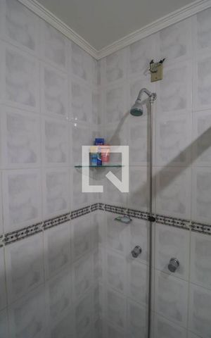 Casa à venda com 300m², 4 quartos e 3 vagas