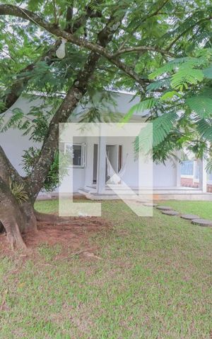 Casa à venda com 300m², 4 quartos e 3 vagas