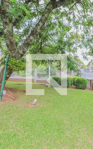Casa à venda com 300m², 4 quartos e 3 vagas