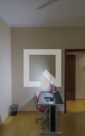 Casa à venda com 300m², 4 quartos e 3 vagas