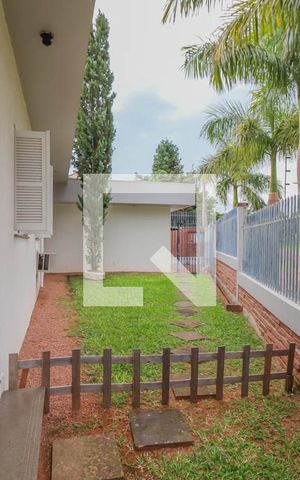 Casa à venda com 300m², 4 quartos e 3 vagas