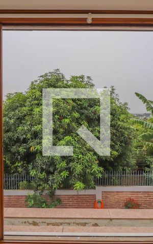 Casa à venda com 300m², 4 quartos e 3 vagas