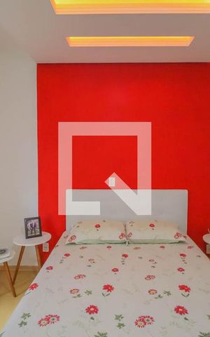 Casa à venda com 300m², 4 quartos e 3 vagas