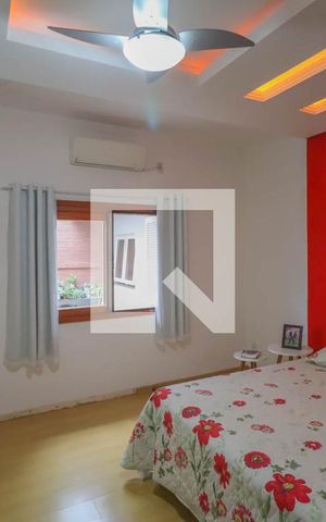Casa à venda com 300m², 4 quartos e 3 vagas