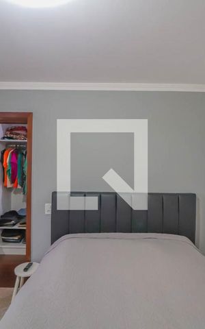 Casa à venda com 300m², 4 quartos e 3 vagas