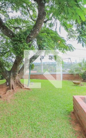 Casa à venda com 300m², 4 quartos e 3 vagas