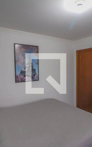 Casa à venda com 300m², 4 quartos e 3 vagas
