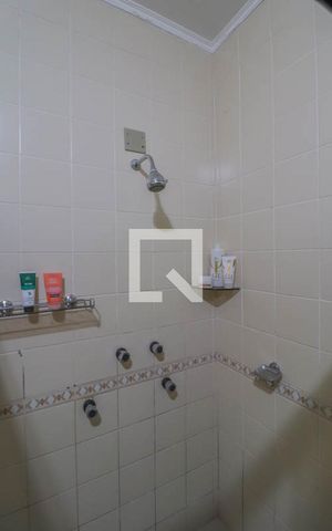 Casa à venda com 300m², 4 quartos e 3 vagas