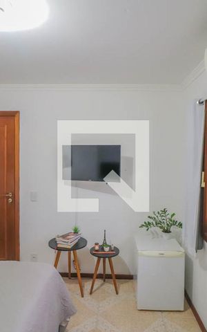 Casa à venda com 300m², 4 quartos e 3 vagas