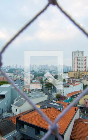 Apartamento à venda com 90m², 2 quartos e 1 vagaVista do quarto 1
