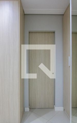 Apartamento à venda com 90m², 2 quartos e 1 vagaCloset