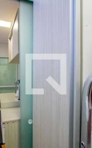 Apartamento à venda com 90m², 2 quartos e 1 vagaÁrea de serviço