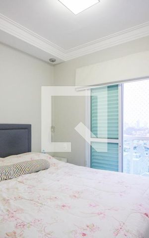 Apartamento à venda com 90m², 2 quartos e 1 vagaQuarto 1