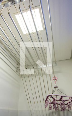 Apartamento à venda com 90m², 2 quartos e 1 vagaÁrea de serviço