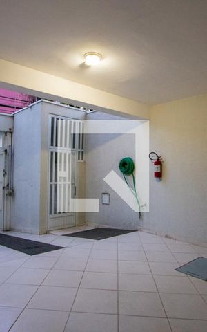 Apartamento à venda com 90m², 2 quartos e 1 vagaGaragem