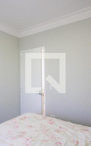 Apartamento à venda com 90m², 2 quartos e 1 vagaQuarto 1