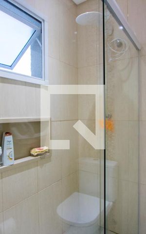 Apartamento à venda com 90m², 2 quartos e 1 vagaBanheiro