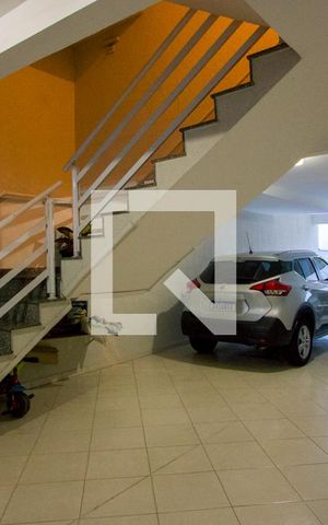Apartamento à venda com 90m², 2 quartos e 1 vagaGaragem
