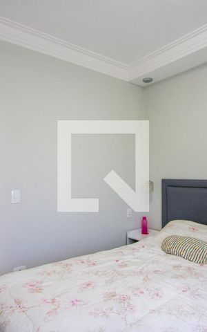 Apartamento à venda com 90m², 2 quartos e 1 vagaQuarto 1