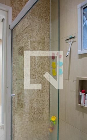 Apartamento à venda com 90m², 2 quartos e 1 vagaBanheiro