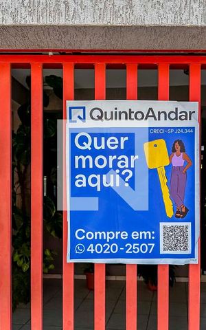 Casa à venda com 295m², 3 quartos e 3 vagas Casa à venda com 295m², 3 quartos e 3 vagasPlaca Instalada na Fachada