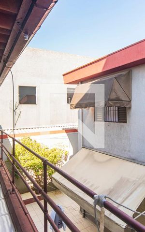 Casa à venda com 295m², 3 quartos e 3 vagas Casa à venda com 295m², 3 quartos e 3 vagasVaranda da Oficina
