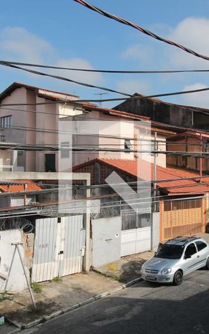 Casa à venda com 200m², 4 quartos e 2 vagasVaranda do Quarto Suíte 1