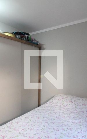 Casa à venda com 200m², 4 quartos e 2 vagasQuarto 3 - Suíte