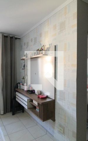 Casa à venda com 200m², 4 quartos e 2 vagasQuarto 3 - Suíte
