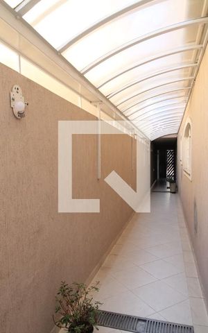 Casa à venda com 200m², 4 quartos e 2 vagasQuintal
