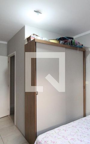 Casa à venda com 200m², 4 quartos e 2 vagasQuarto 3 - Suíte
