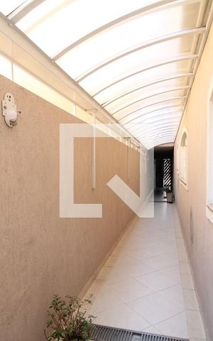 Casa à venda com 200m², 4 quartos e 2 vagasQuintal