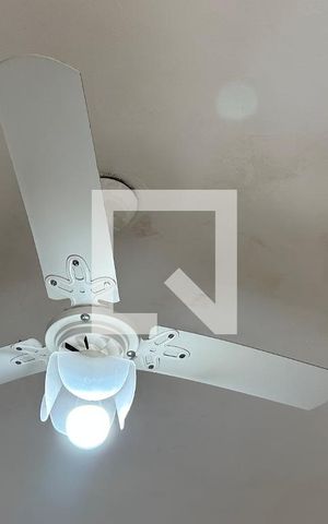 Apartamento para alugar com 152m², 4 quartos e 2 vagas Apartamento para alugar com 152m², 4 quartos e 2 vagasSuíte
