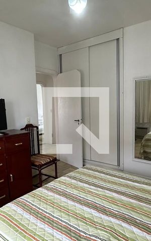 Apartamento para alugar com 152m², 4 quartos e 2 vagas Apartamento para alugar com 152m², 4 quartos e 2 vagasSuíte